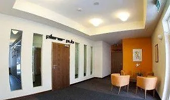 Active Hotel 3*
